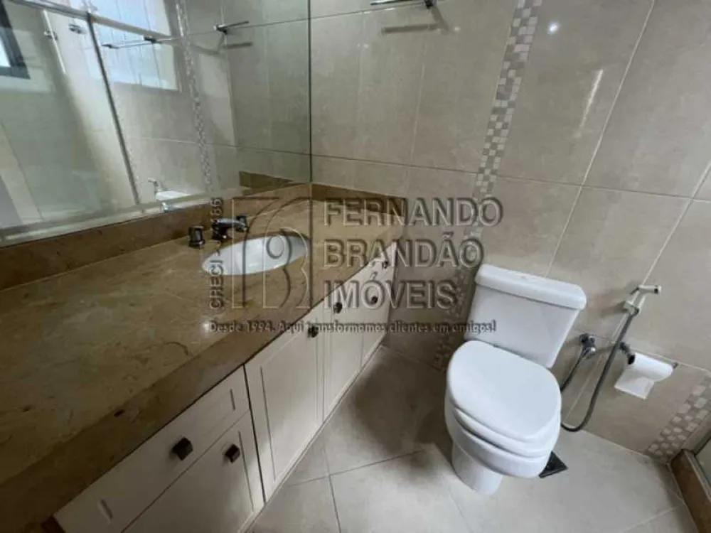 Apartamento, 4 quartos, 227 m² - Foto 23