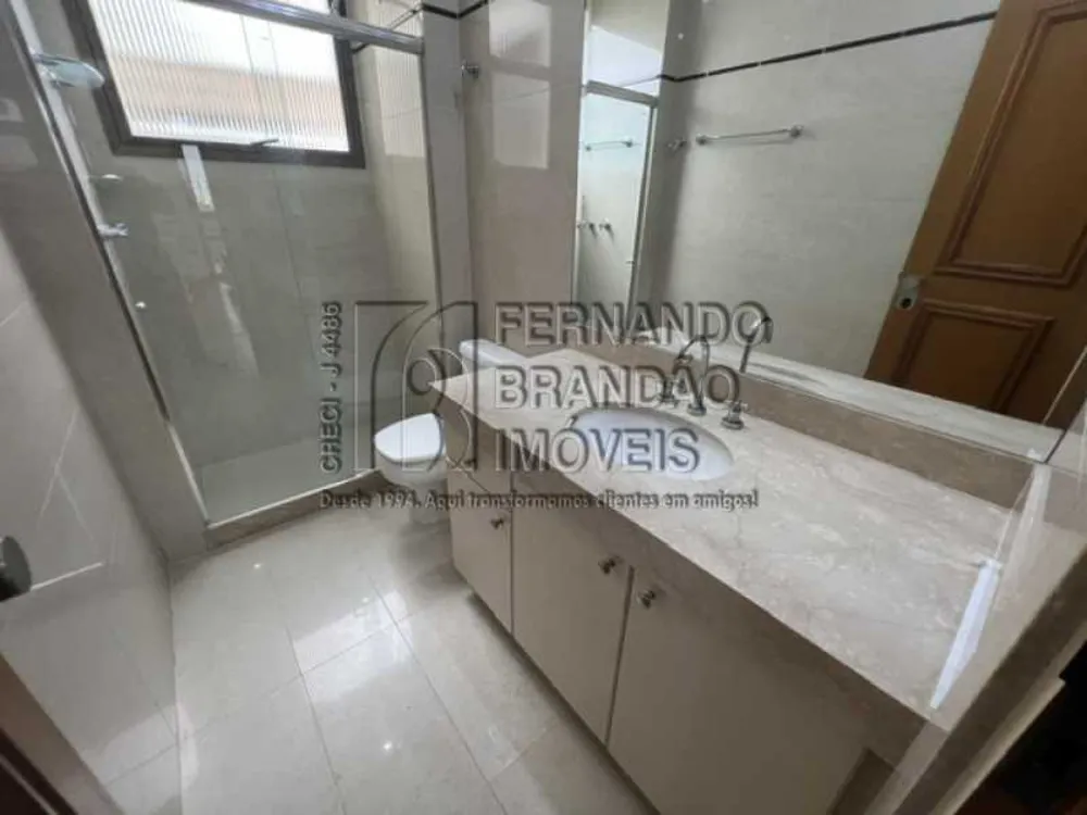 Apartamento, 4 quartos, 227 m² - Foto 15