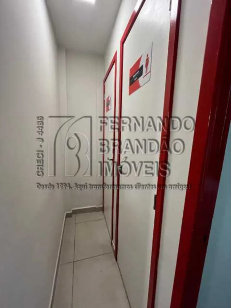 Loja-Salão, 120 m² - Foto 10