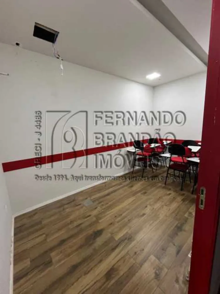 Loja-Salão, 120 m² - Foto 9