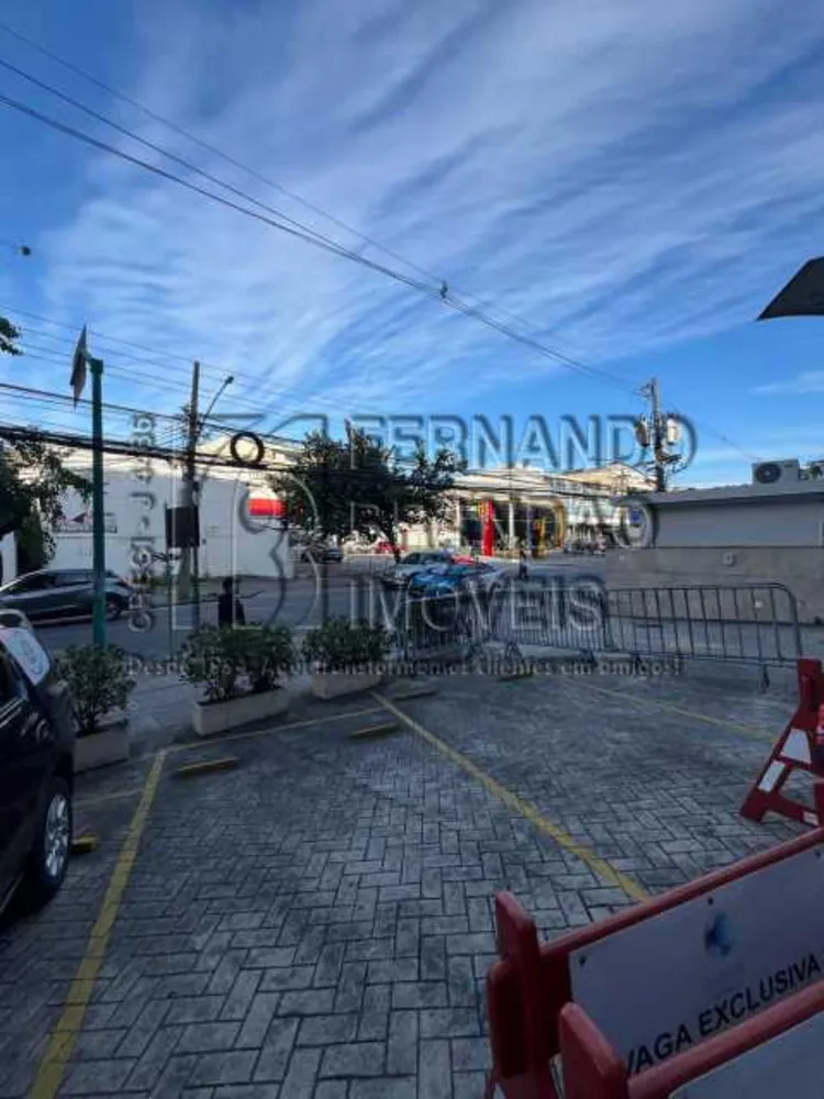 Loja-Salão, 120 m² - Foto 12