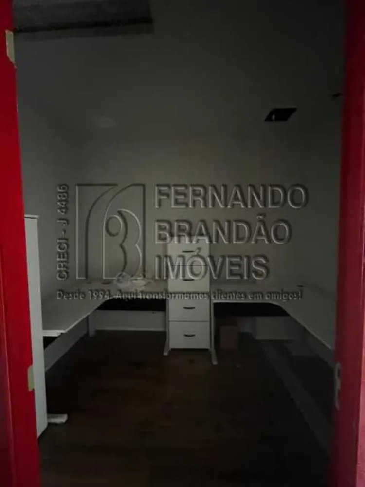 Loja-Salão, 120 m² - Foto 11