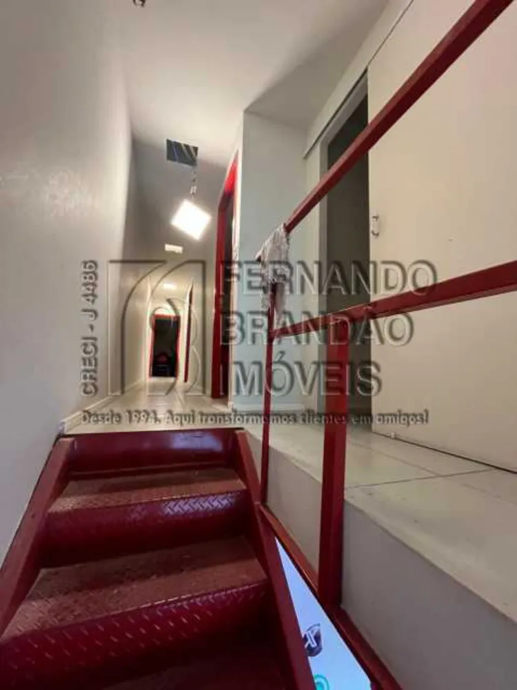 Loja-Salão, 120 m² - Foto 7