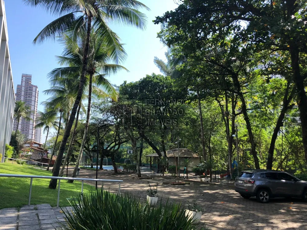 Cobertura, 5 quartos, 423 m² - Foto 15