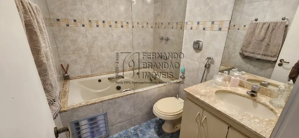 Cobertura, 5 quartos, 423 m² - Foto 17