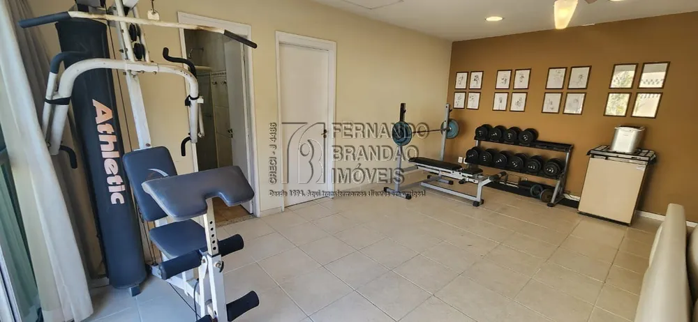 Cobertura, 5 quartos, 423 m² - Foto 10