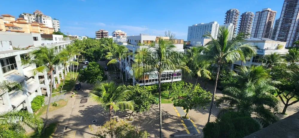 Cobertura, 5 quartos, 423 m² - Foto 12