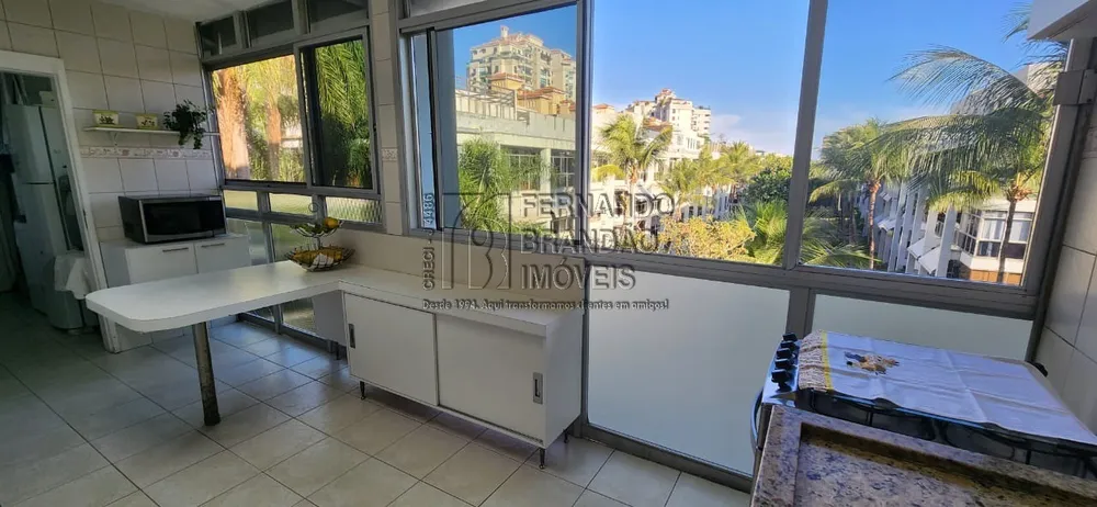 Cobertura, 5 quartos, 423 m² - Foto 16