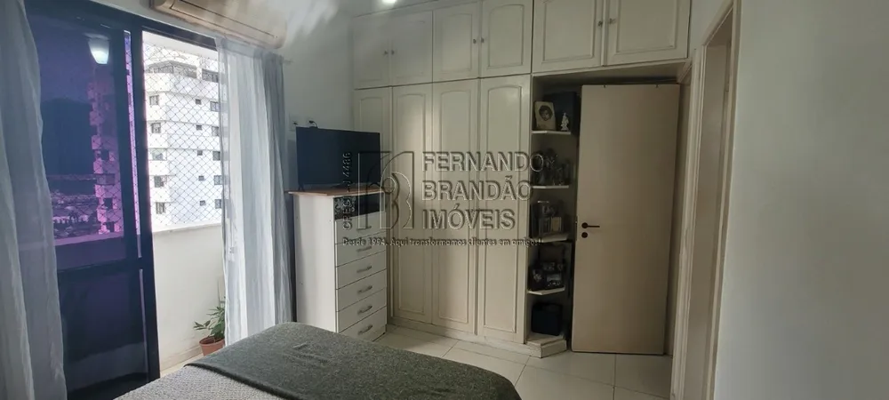 Apartamento, 3 quartos, 81 m² - Foto 8