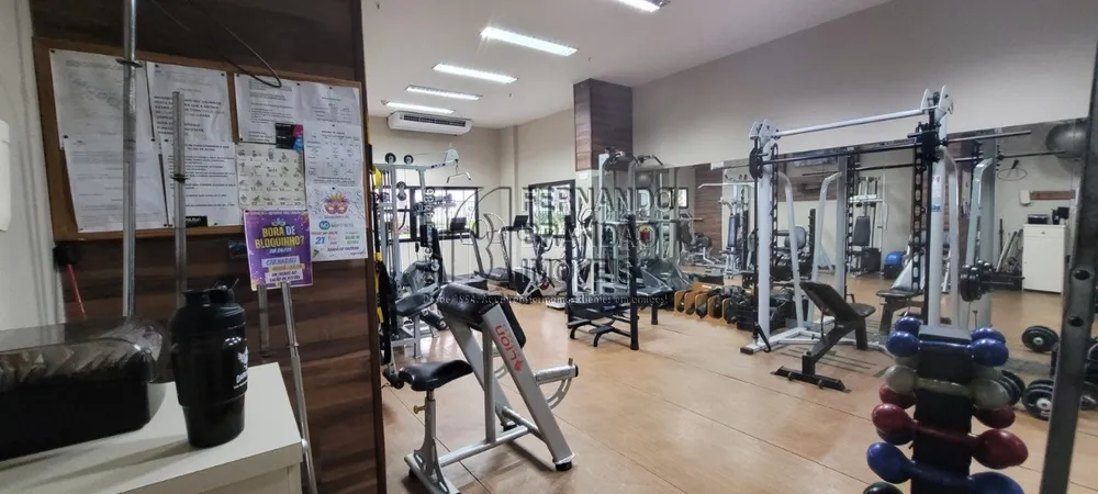 Apartamento, 3 quartos, 81 m² - Foto 14