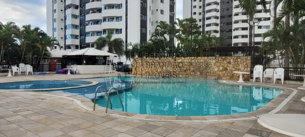 Apartamento, 3 quartos, 81 m² - Foto 13
