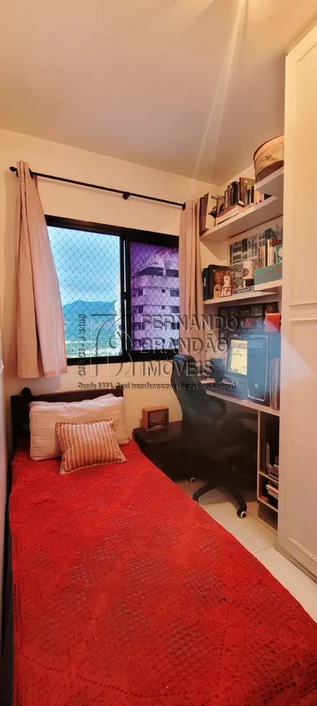 Apartamento, 3 quartos, 81 m² - Foto 6