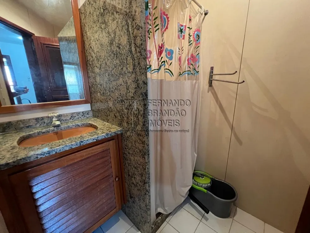 Sala-Conjunto, 200 m² - Foto 12