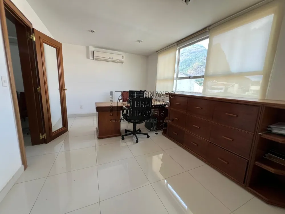 Sala-Conjunto, 200 m² - Foto 17