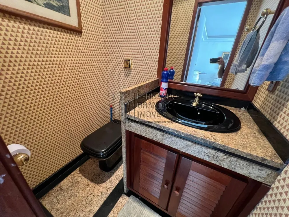 Sala-Conjunto, 200 m² - Foto 22