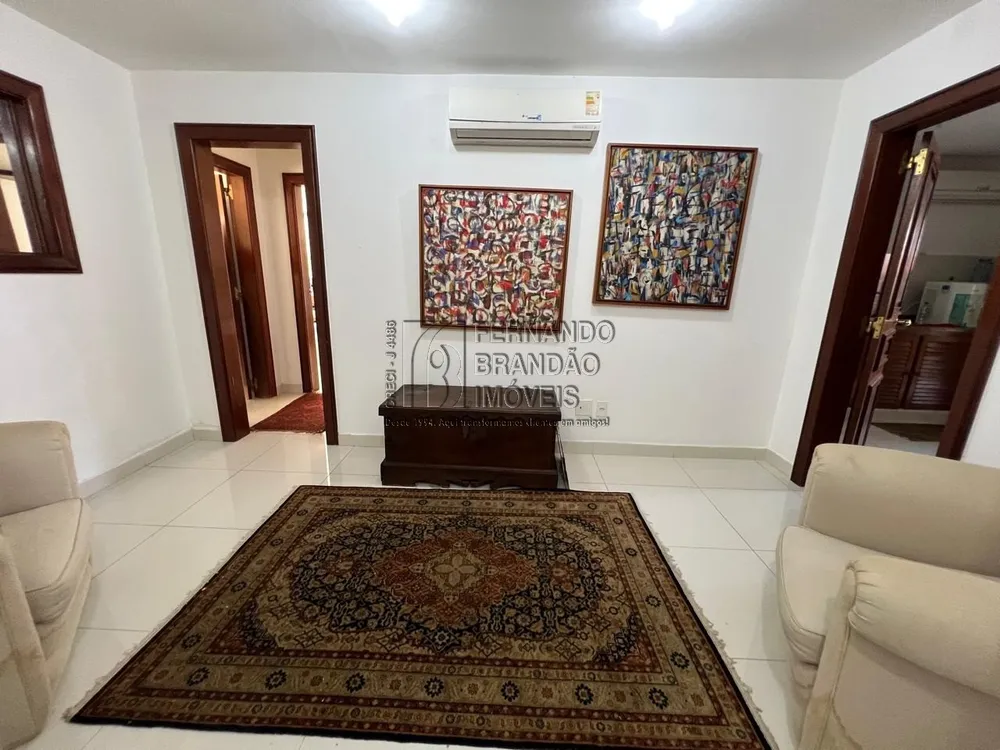 Sala-Conjunto, 200 m² - Foto 6