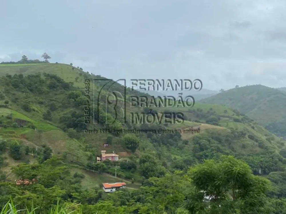 Terreno, 1727 m² - Foto 17