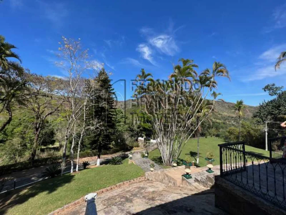 Terreno, 1727 m² - Foto 2