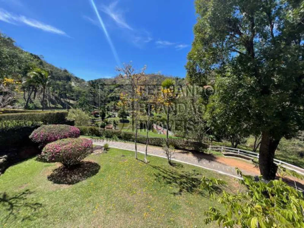 Terreno, 1727 m² - Foto 1