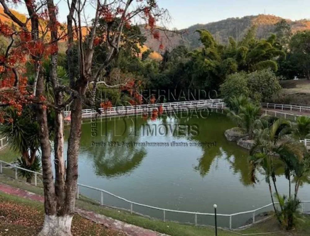 Terreno, 1727 m² - Foto 7