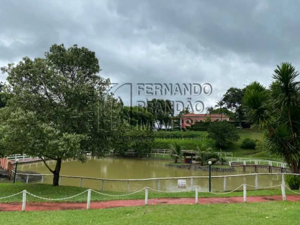 Terreno, 1727 m² - Foto 15