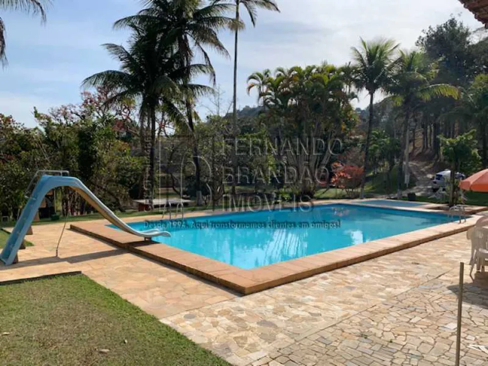 Terreno, 1727 m² - Foto 11