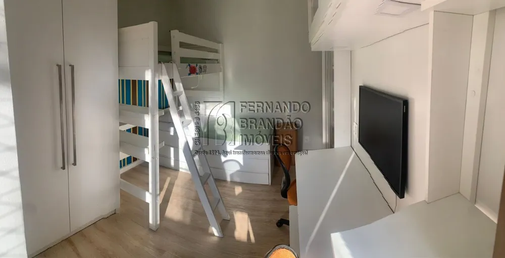 Cobertura, 3 quartos, 202 m² - Foto 12