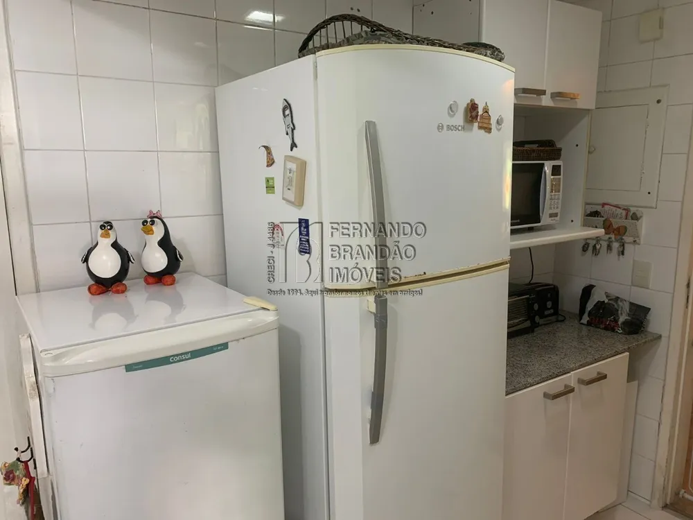 Cobertura, 3 quartos, 202 m² - Foto 28
