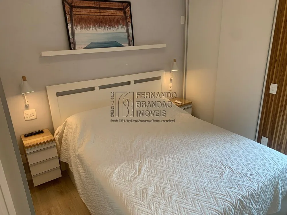 Cobertura, 3 quartos, 202 m² - Foto 16