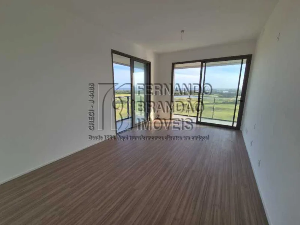 Apartamento, 4 quartos, 216 m² - Foto 15