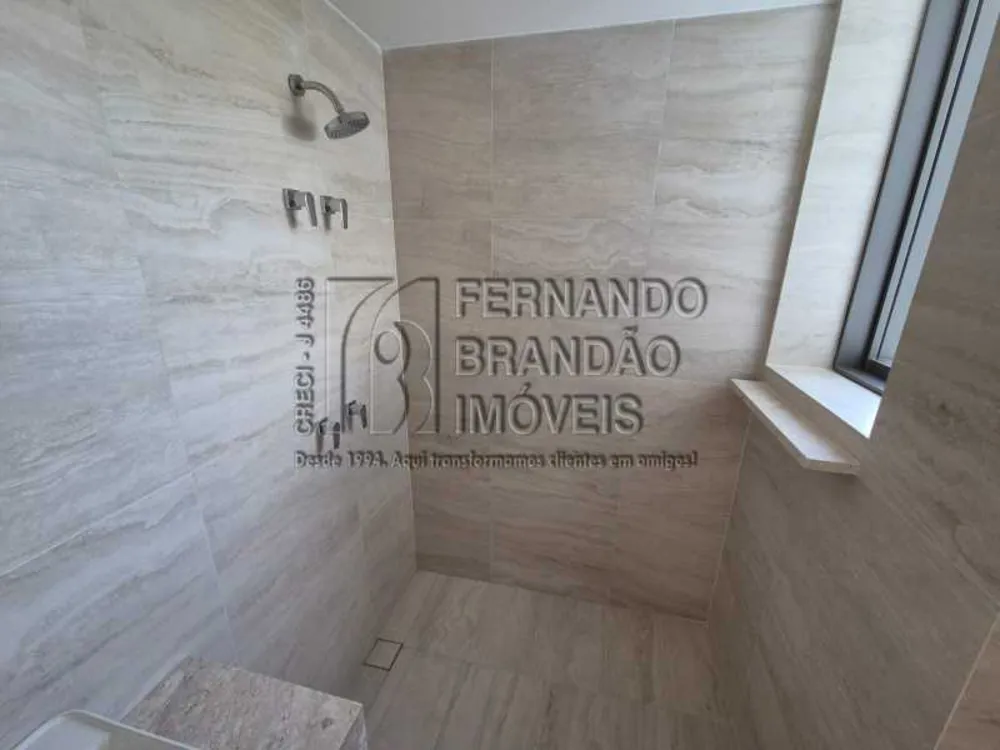 Apartamento, 4 quartos, 216 m² - Foto 19