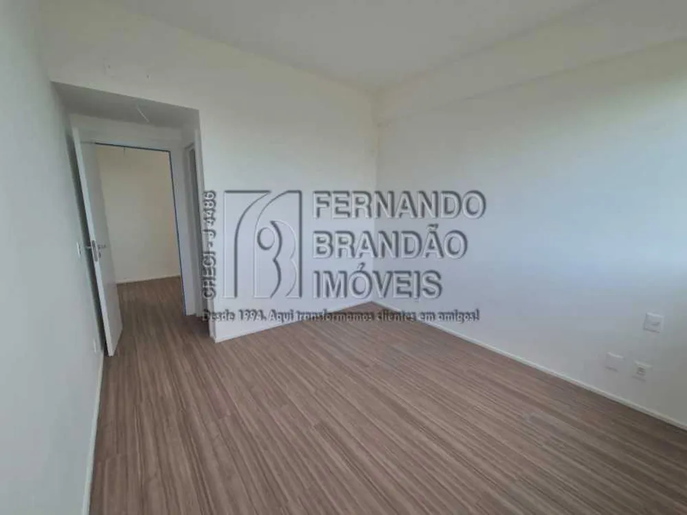 Apartamento, 4 quartos, 216 m² - Foto 8