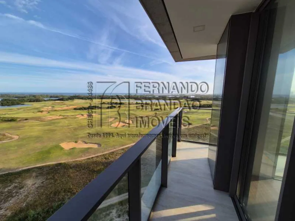 Apartamento, 4 quartos, 216 m² - Foto 13