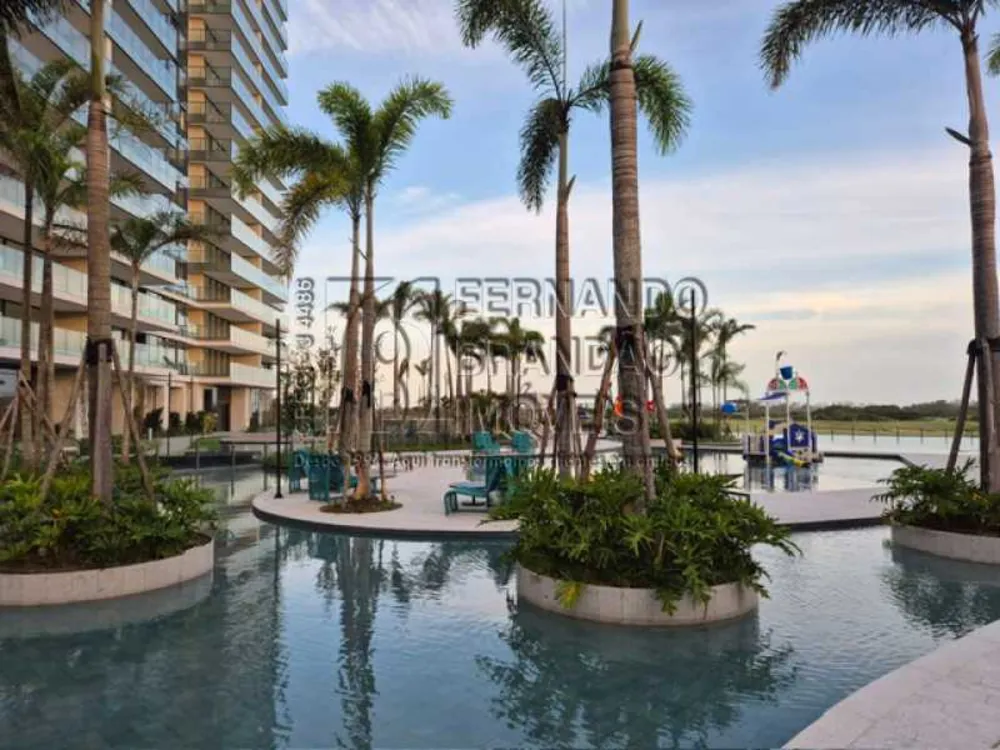 Apartamento, 4 quartos, 216 m² - Foto 24