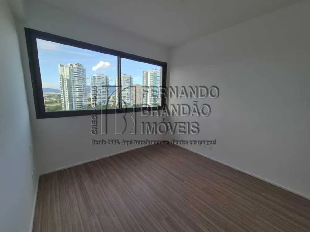 Apartamento, 4 quartos, 216 m² - Foto 22