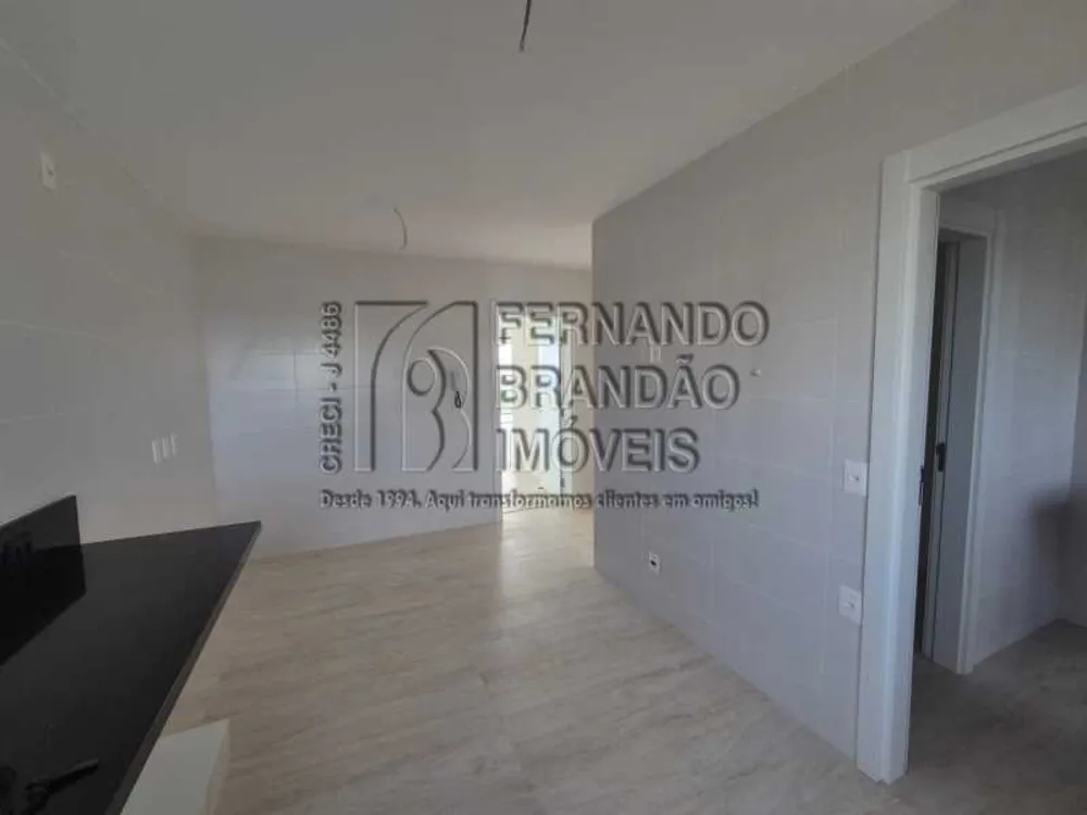 Apartamento, 4 quartos, 216 m² - Foto 27