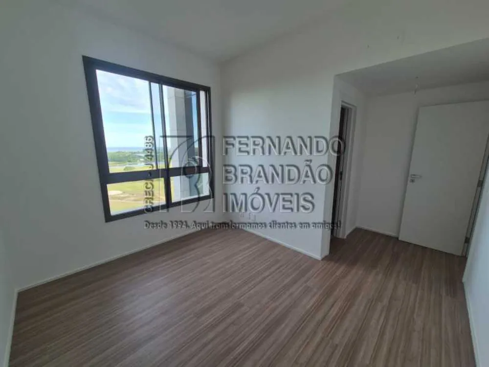Apartamento, 4 quartos, 216 m² - Foto 11