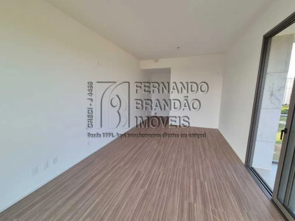 Apartamento, 4 quartos, 216 m² - Foto 7