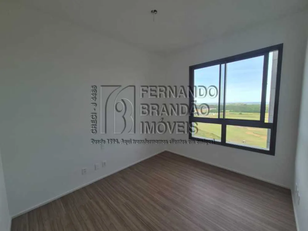 Apartamento, 4 quartos, 216 m² - Foto 14