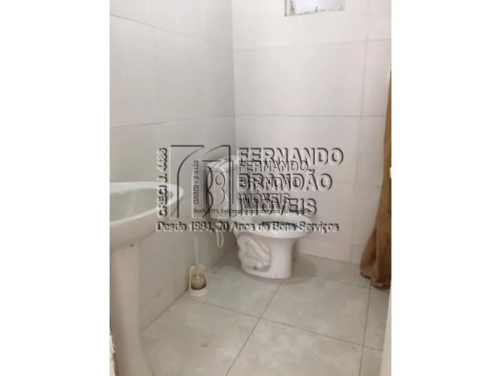 Depósito-Galpão, 1084 m² - Foto 9
