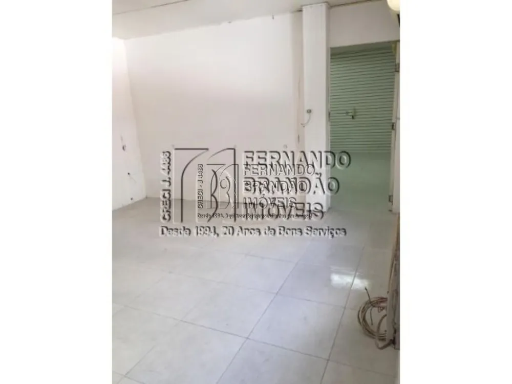 Depósito-Galpão, 1084 m² - Foto 10