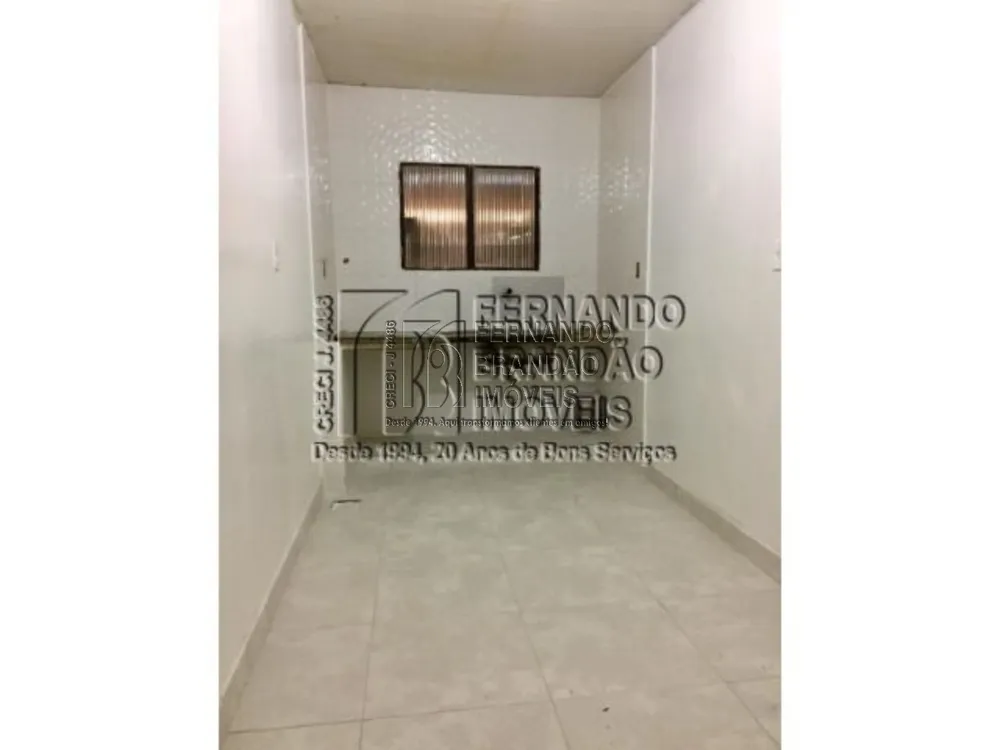 Depósito-Galpão, 1084 m² - Foto 5