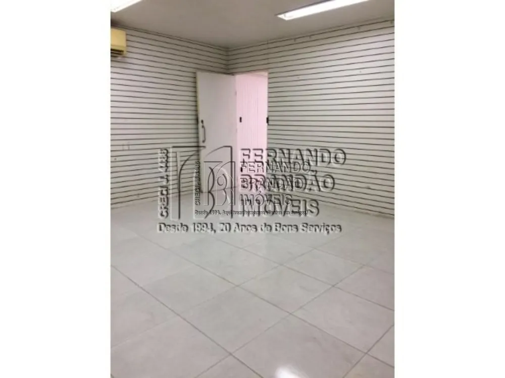 Depósito-Galpão, 1084 m² - Foto 7