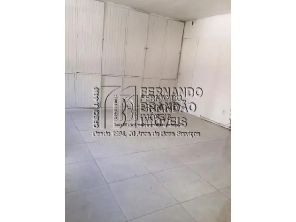 Depósito-Galpão, 1084 m² - Foto 8