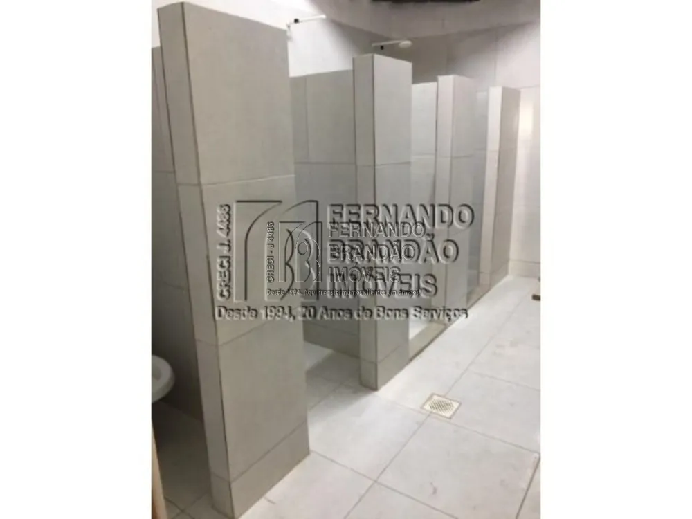 Depósito-Galpão, 1084 m² - Foto 12