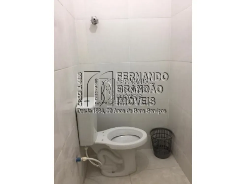 Depósito-Galpão, 1084 m² - Foto 6