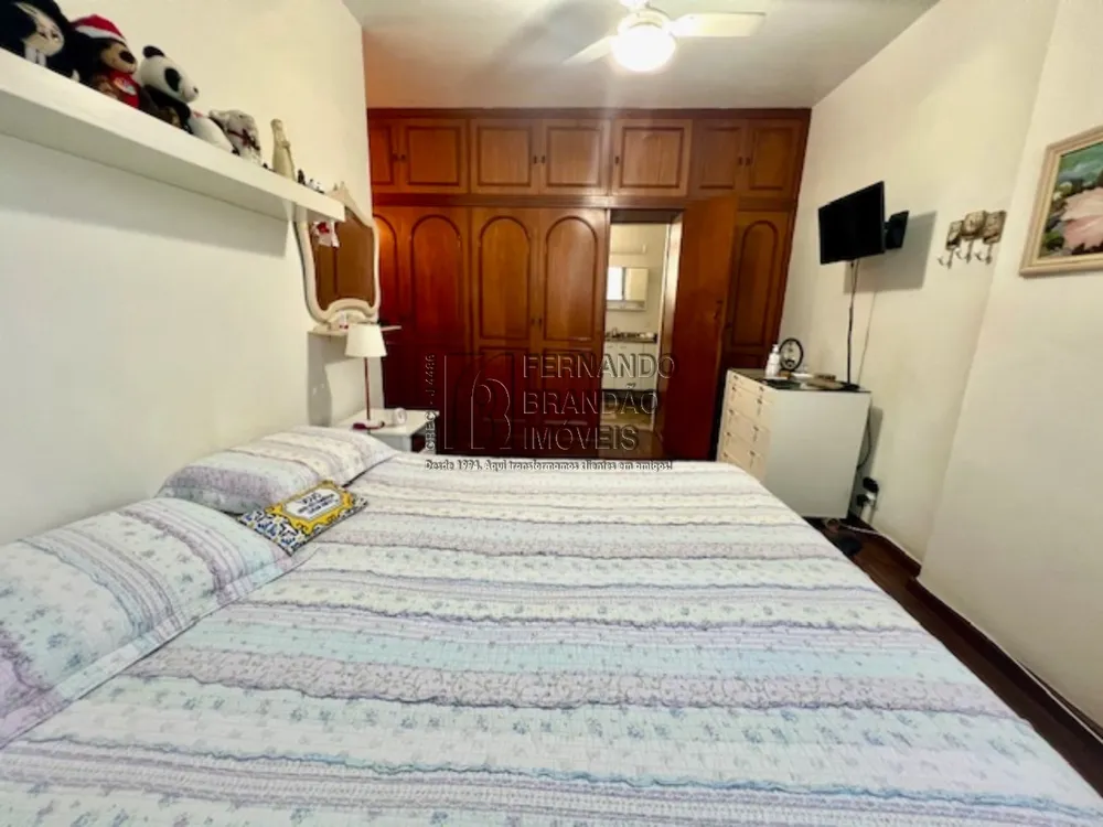 Apartamento, 4 quartos, 124 m² - Foto 26