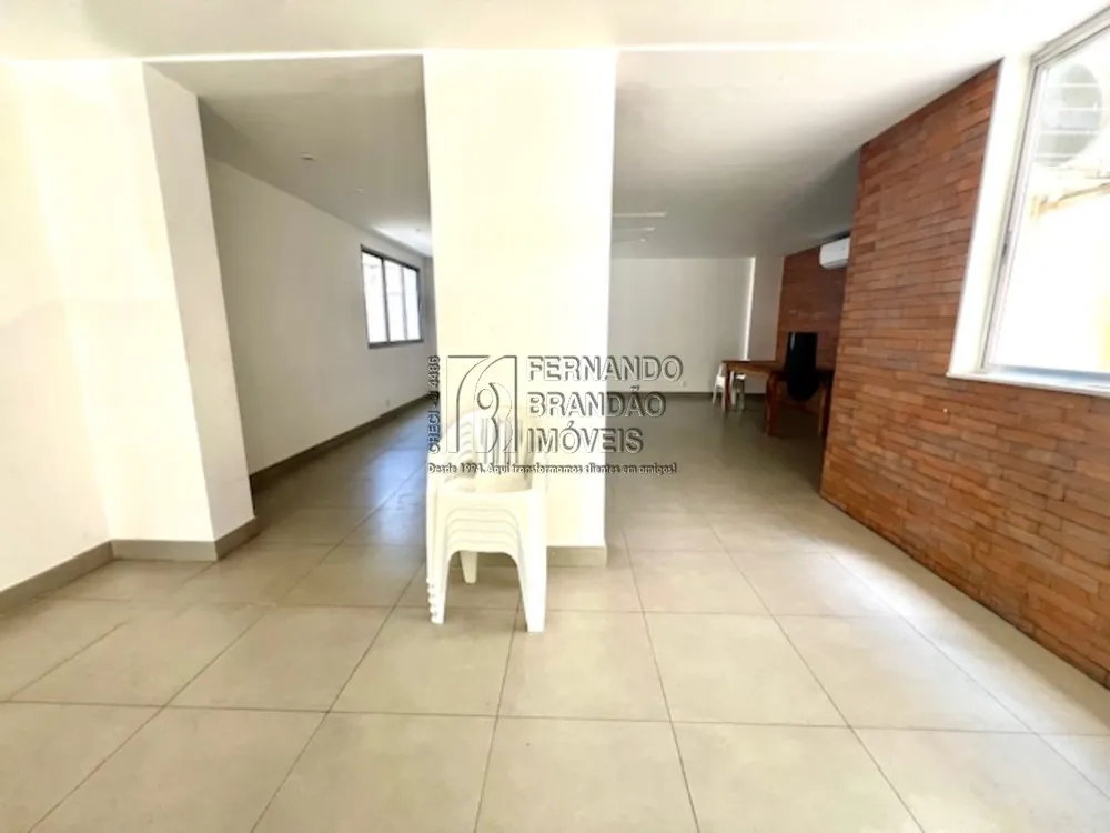 Apartamento, 4 quartos, 124 m² - Foto 11