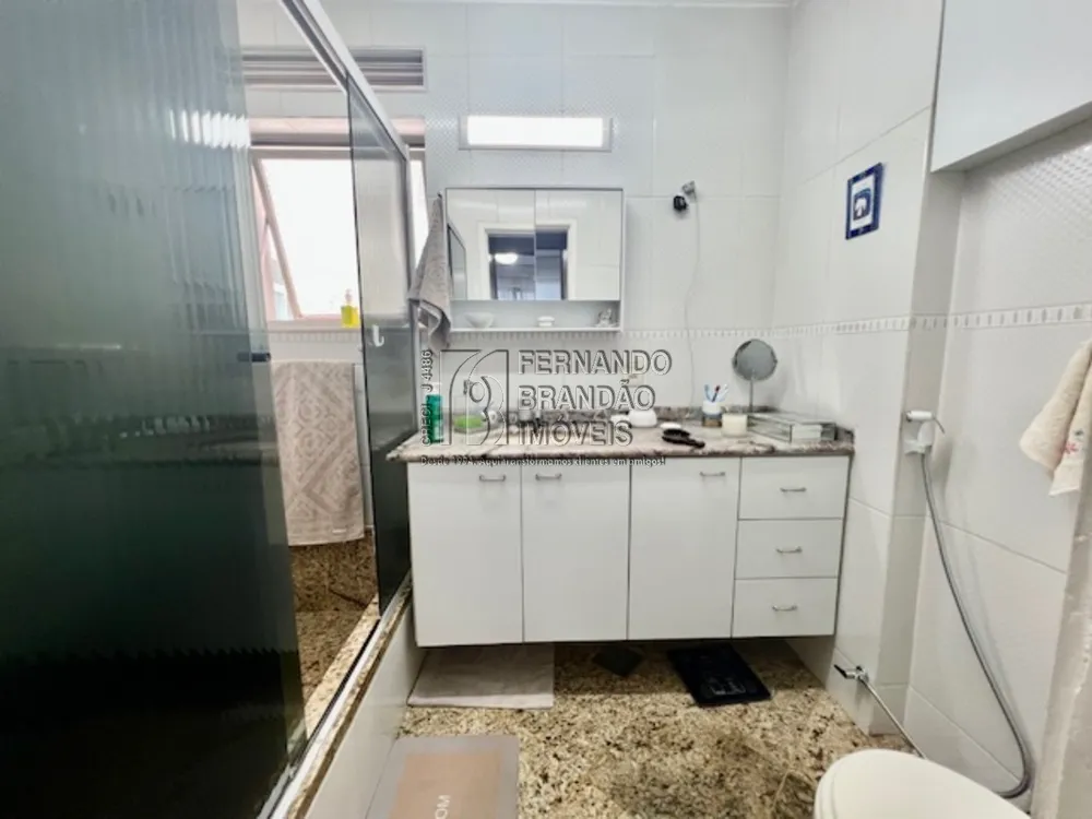 Apartamento, 4 quartos, 124 m² - Foto 5