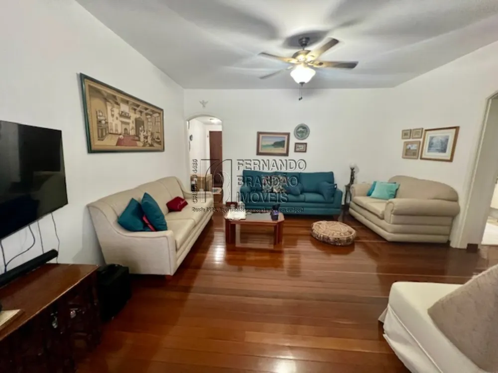 Apartamento, 4 quartos, 124 m² - Foto 28